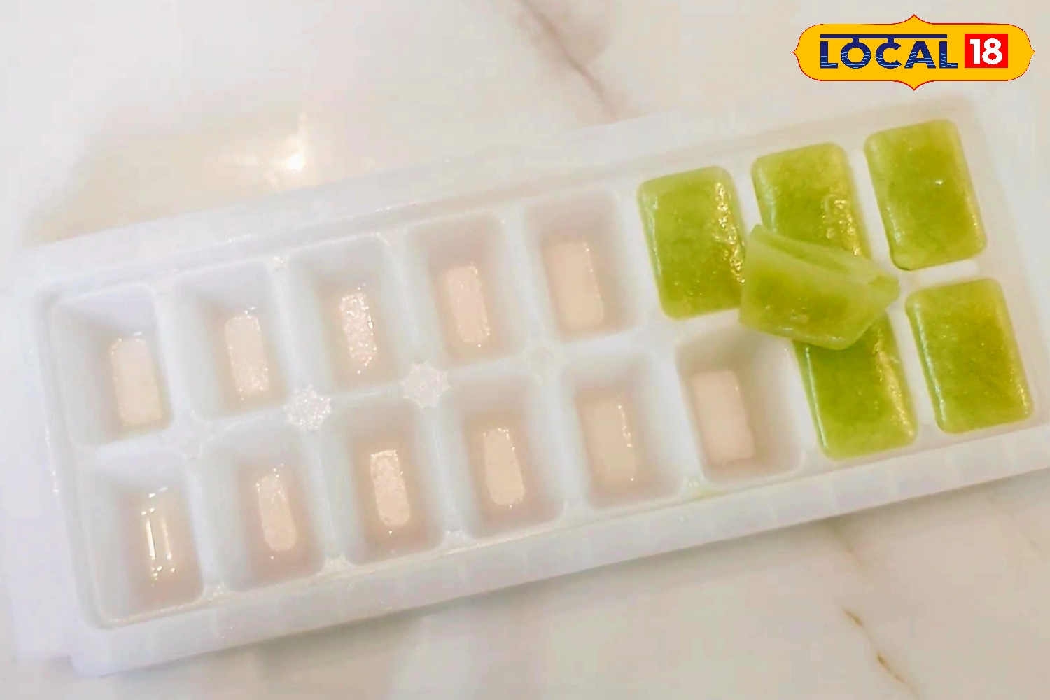 धूप से जली स्किन को मिलेगी तुरंत ठंडक